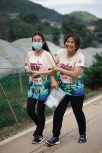 BIB: 8290, 8174
                            <button type="button" onclick="openModal(18895796)" class="btn btn-primary btn-sm float-right btn-popup" data-toggle="modal" data-target=".modal-high-quality">
                        <i class="fas fa-shopping-cart"></i> Add to Cart
                    </button>
                                            <button type="button" onclick="isThisMe(18895796, true)" class="btn btn-success btn-sm float-right btn-popup btn-isme hidden" data-toggle="tooltip" data-placement="bottom" title="นี่คือรูปของคุณใช่ไหม คลิกที่นี่เพื่อเอาเข้าอัลบั้ม">
                        <i class="fas fa-plus"></i> Add to album
                    </button>
                    <button type="button" onclick="isThisMe(18895796, false)" class="btn btn-warning btn-sm float-right btn-popup btn-isnotme hidden">
                        <i class="fas fa-ban"></i> Remove from album
                    </button>